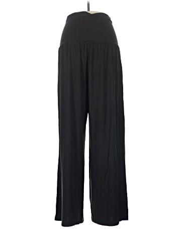 Athleta Active Pants (view 2)