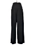 Athleta Black Active Pants Size M (petite) - photo 2