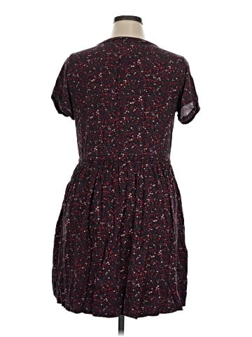 Gap Casual Dress (view 2)