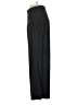 Athleta Black Active Pants Size M (petite) - photo 5