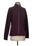 32 Degrees Purple Track Jacket Size S - photo 1
