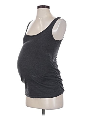 Old Navy - Maternity Tank Top (view 1)