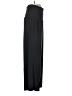 Athleta Black Active Pants Size M (petite) - photo 4