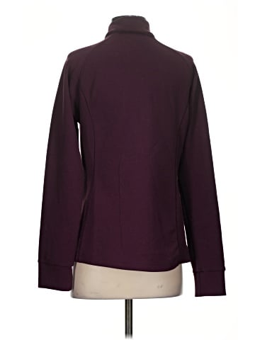 32 Degrees Track Jacket (view 2)