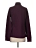 32 Degrees Purple Track Jacket Size S - photo 2