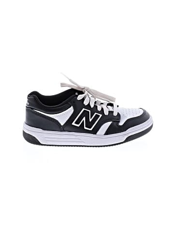 New Balance Sneakers (view 1)