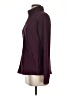 32 Degrees Purple Track Jacket Size S - photo 5