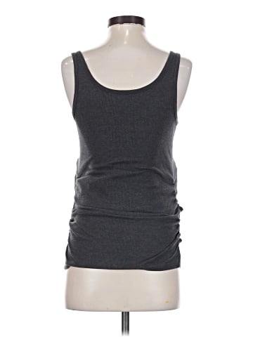 Old Navy - Maternity Tank Top (view 2)