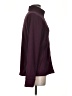 32 Degrees Purple Track Jacket Size S - photo 4