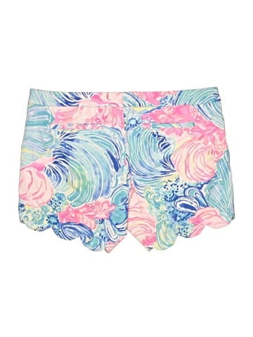 Lilly Pulitzer Shorts (view 2)