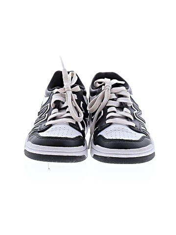 New Balance Sneakers (view 2)