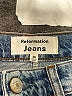 Reformation Jeans Blue Jeans Size 26 waist - photo 4