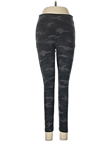 Athleta Leggings (view 1)
