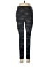 Athleta Camo Gray Leggings Size M - photo 1