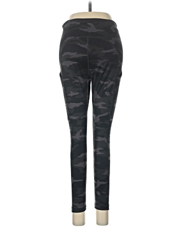 Athleta Leggings (view 2)