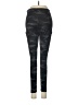 Athleta Camo Gray Leggings Size M - photo 2