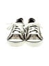 Coach Gray Sneakers Size 6 - photo 2