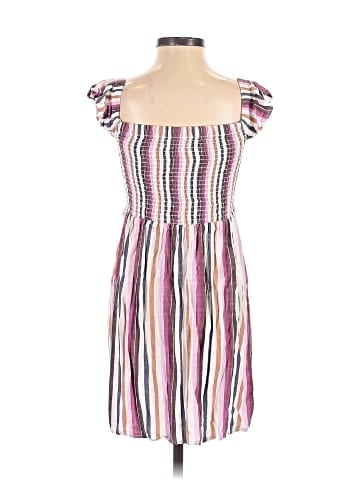 Aeropostale Casual Dress (view 2)