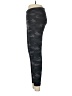Athleta Camo Gray Leggings Size M - photo 5