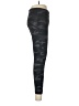 Athleta Camo Gray Leggings Size M - photo 4