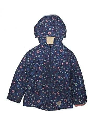 Outdoor Kids Snow Jacket (view 1)