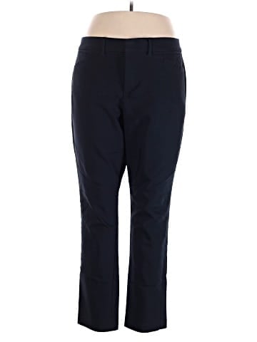 Gloria Vanderbilt Casual Pants (view 1)