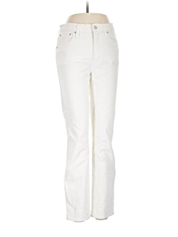 J.Crew Jeans (view 1)