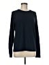 Banana Republic Blue Pullover Sweater Size M - photo 1