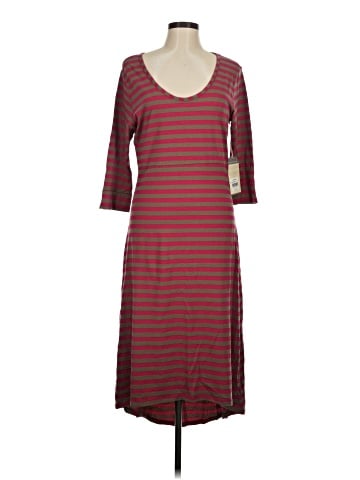 Horny Toad Casual Dress (view 1)