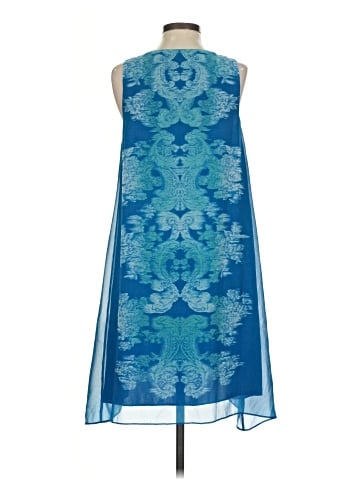 Max Studio Cocktail Dress (view 2)