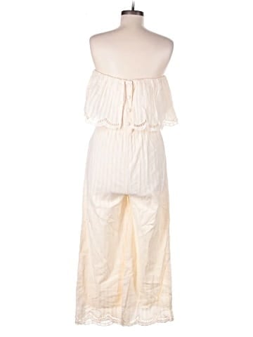 Lovers + Friends Jumpsuit (view 2)