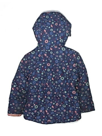 Outdoor Kids Snow Jacket (view 2)