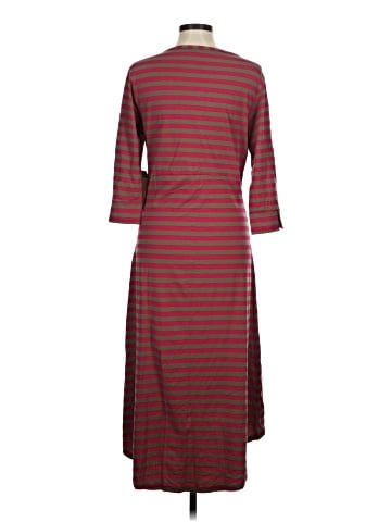 Horny Toad Casual Dress (view 2)