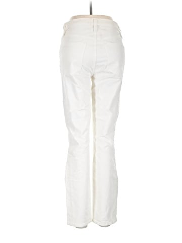 J.Crew Jeans (view 2)