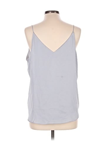 Express Outlet Tank Top (view 2)