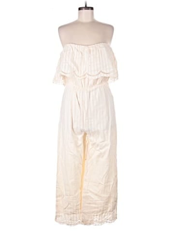 Lovers + Friends Jumpsuit (view 1)