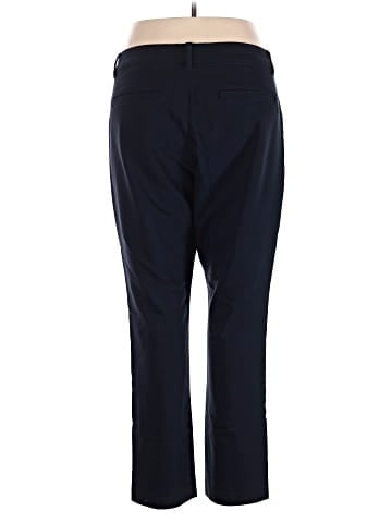 Gloria Vanderbilt Casual Pants (view 2)