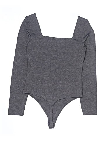 Aritzia Bodysuit (view 2)