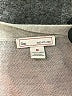 Gap Tan Cardigan Size M - photo 7