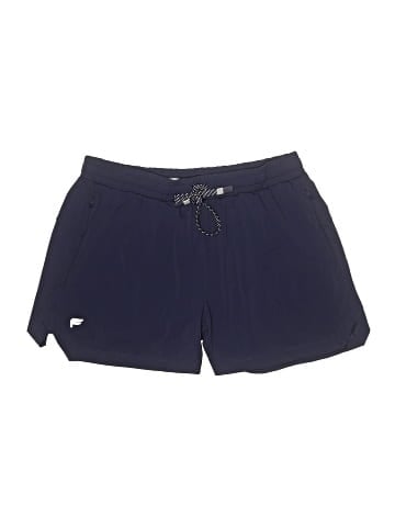 Fabletics Athletic Shorts (view 1)