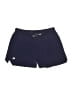 Fabletics Blue Athletic Shorts Size S - photo 1