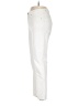 J.Crew Ivory Jeans Size 27 waist - photo 5