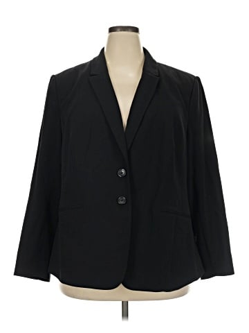 The Limited Blazer (view 1)