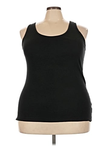 Pure Energy Tank Top (view 1)