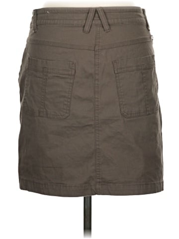 PrAna Casual Skirt (view 2)