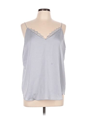 Express Outlet Tank Top (view 1)
