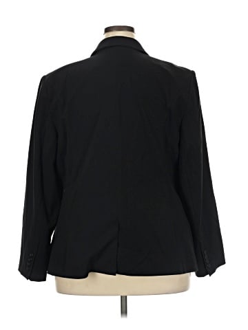 The Limited Blazer (view 2)