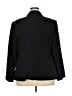 The Limited Black Blazer Size 22 - photo 2