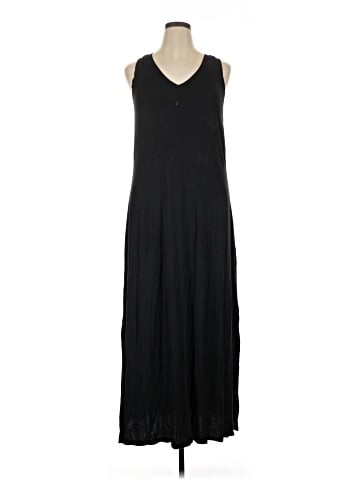 Athleta Casual Dress (view 1)