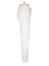 J.Crew Ivory Jeans Size 27 waist - photo 4